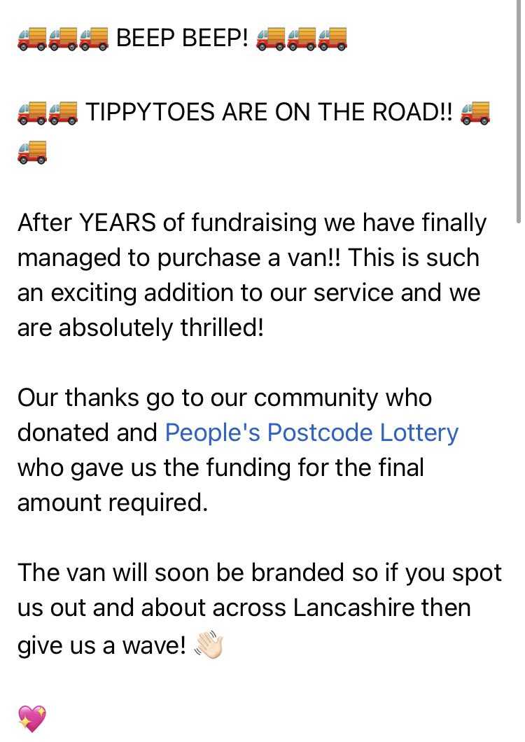 TippyToesBabyBank tweet media