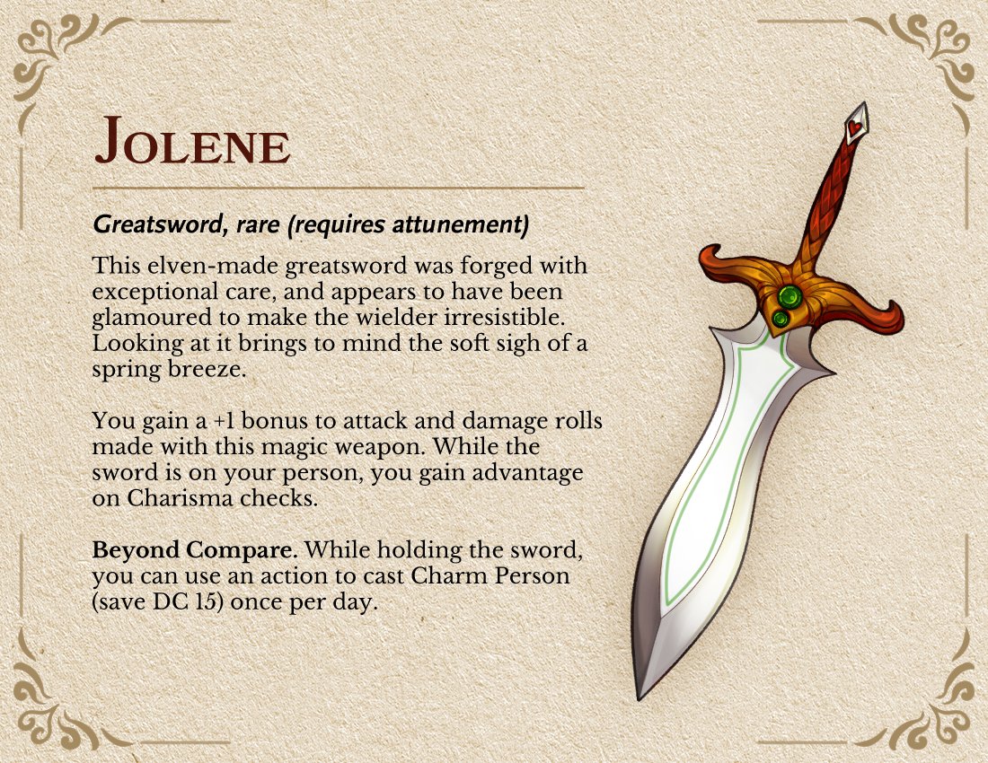 pigbee on Twitter "Sometimes you have to take a joke too far and now