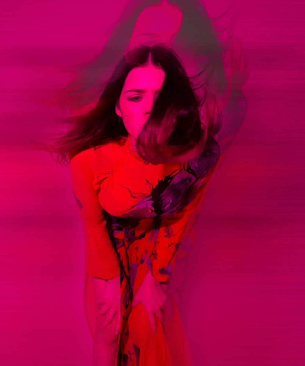 New music in 2 weeks. Mailing list hears it first!! &gt; elisetrouw.us17.list-manage.com/subscribe?u=d3…