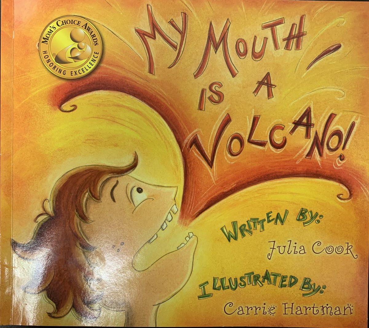 PageElem's tweet photo. Ms. McKenna and Ms. Siegall had a super fun Friday! After reading My Mouth Is A Volcano they went outside for some actual volcano experiments! 🌋 @LeeSchools #raymatweets https://t.co/Kv4LLSHzGg