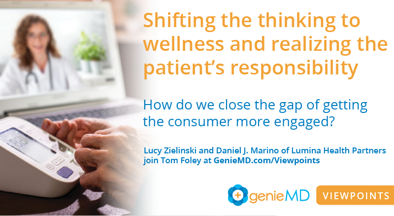 GenieMD's tweet photo. Full discussion: 🎙 https://t.co/q1WuGoDYCs

#healthcare #telehealth #remotepatientmonitoring #healthcareit #GenieMD #healthcareinnovation #remotepatientmonitoring #healthinformationmanagement #continuum #thevirtualshift #forbes #forbesmagazine #LItrendingtopics https://t.co/LFv0HuuHh0