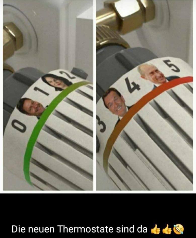 IngeRusselchen's tweet photo. 😂 https://t.co/l9ElxAZzCw