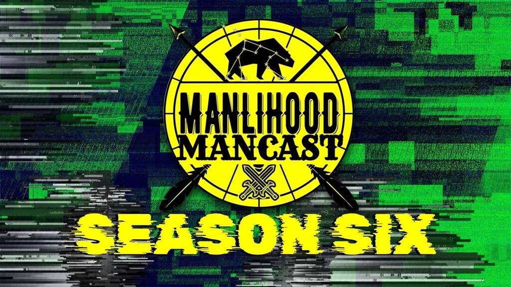 Manlihooddotcom's tweet photo. We are about a month away from dropping Season 6 of the Manlihood ManCast! This is going to be epic.... #manlihood #podcast #mancast #manhood #masculinity #formen #forthemen #fortheboys #men #youtube #vlog #podcaster #vlogger #youtuber https://t.co/c4760zQOzV https://t.co/IeRjmIFULb