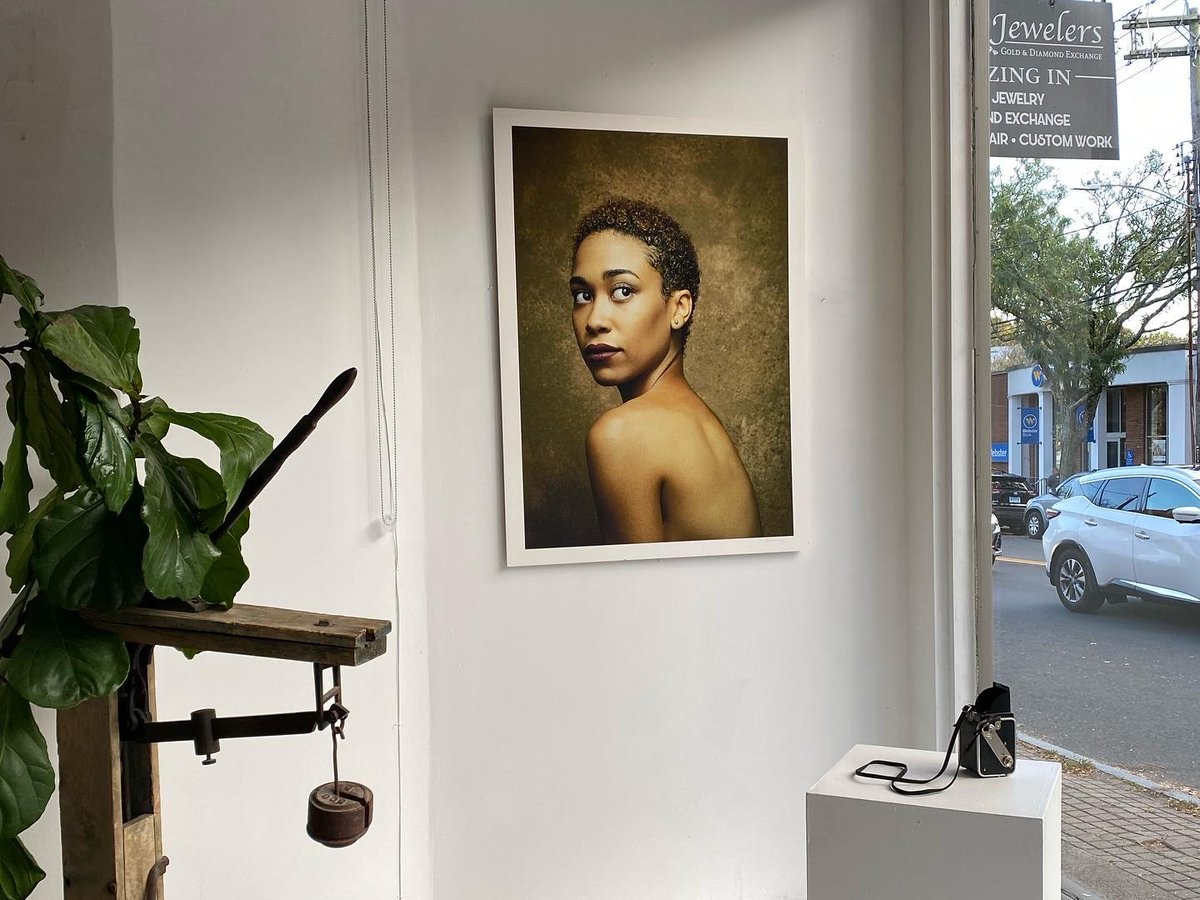 Artspace New Haven tweet media