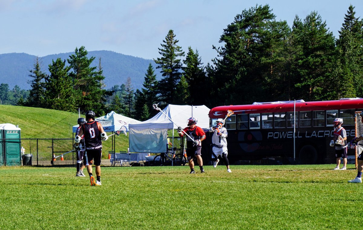 MachineLacrosse's tweet photo. @laxplacid https://t.co/XOequXqmOu