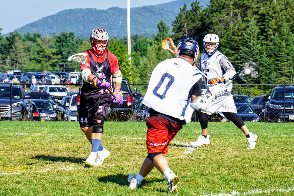 MachineLacrosse's tweet photo. @laxplacid https://t.co/XOequXqmOu