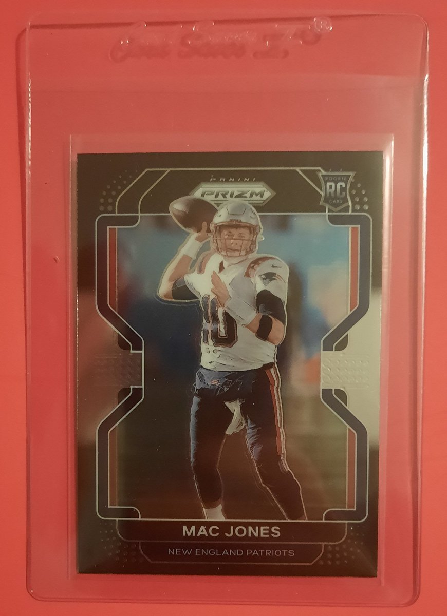 Giveaway. Let's try this again. Winner has not claimed &amp; its been over a week.
Like &amp; Retweet
Winner announced tonight