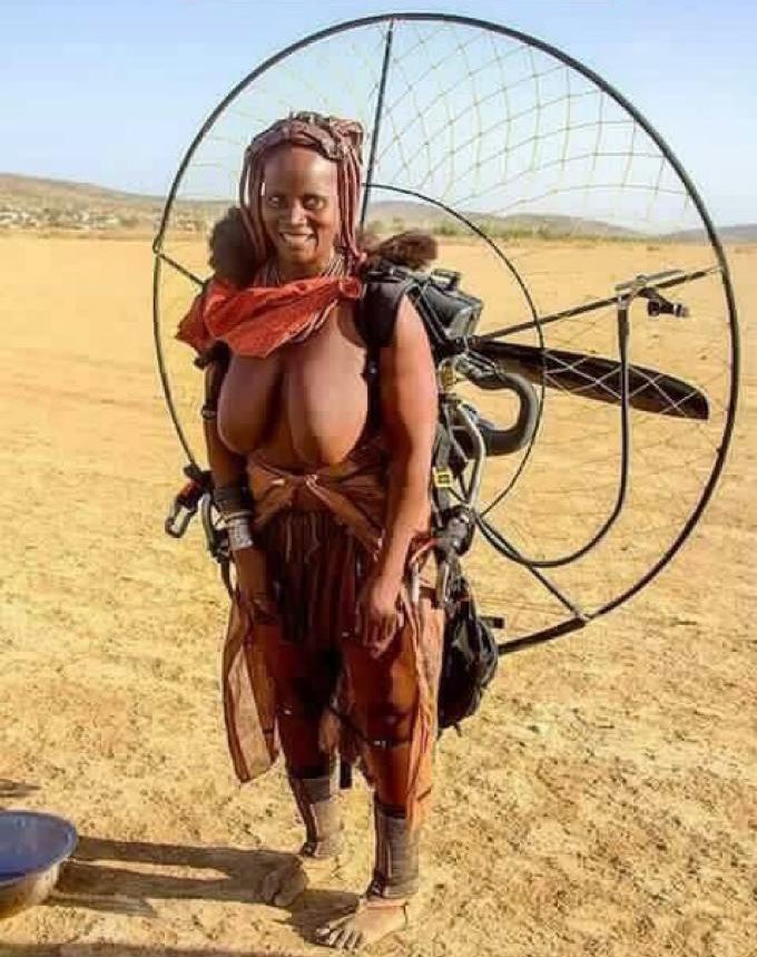 Карлсон уже не тот