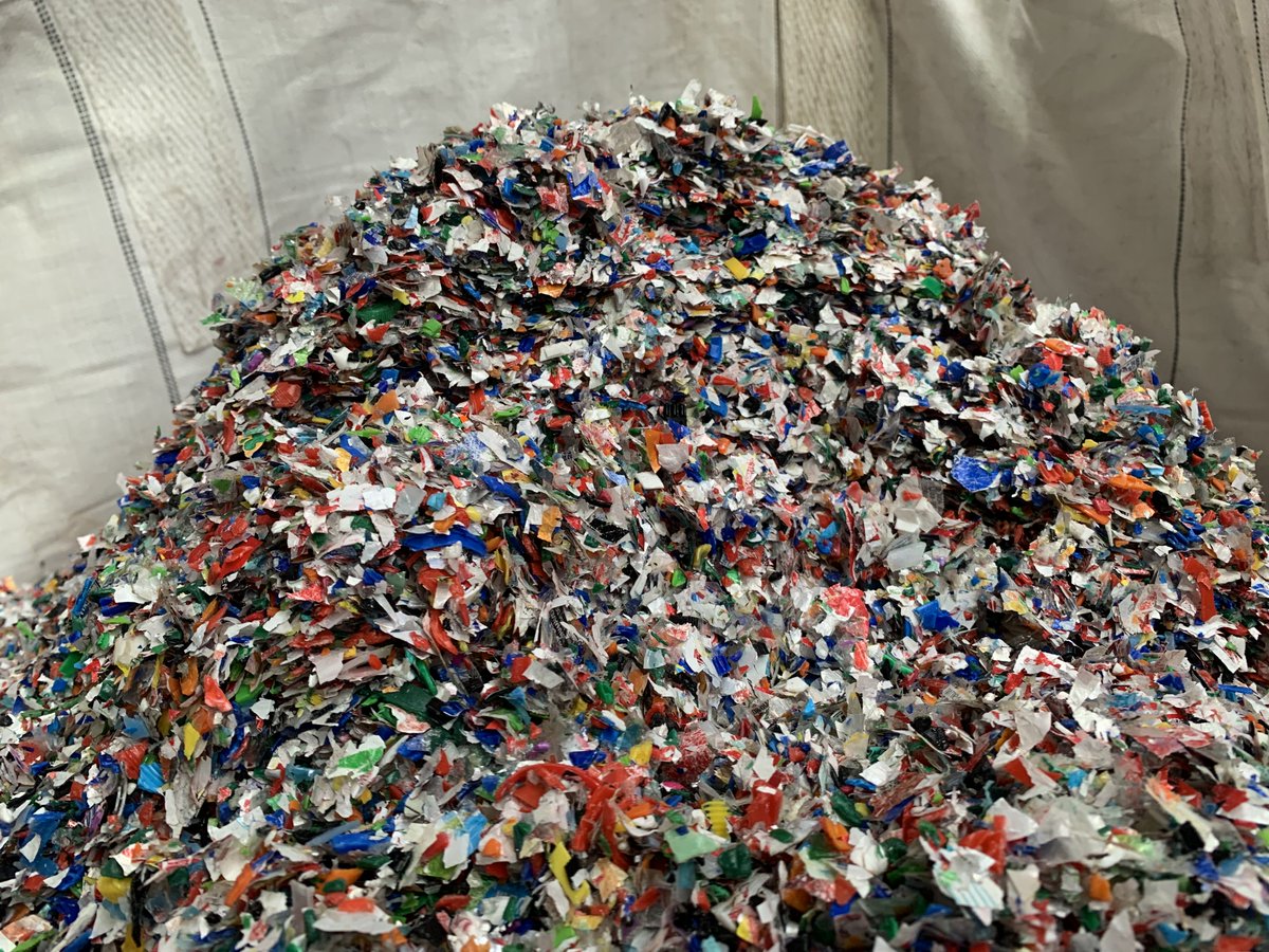 Coca-Cola Chile tweet media