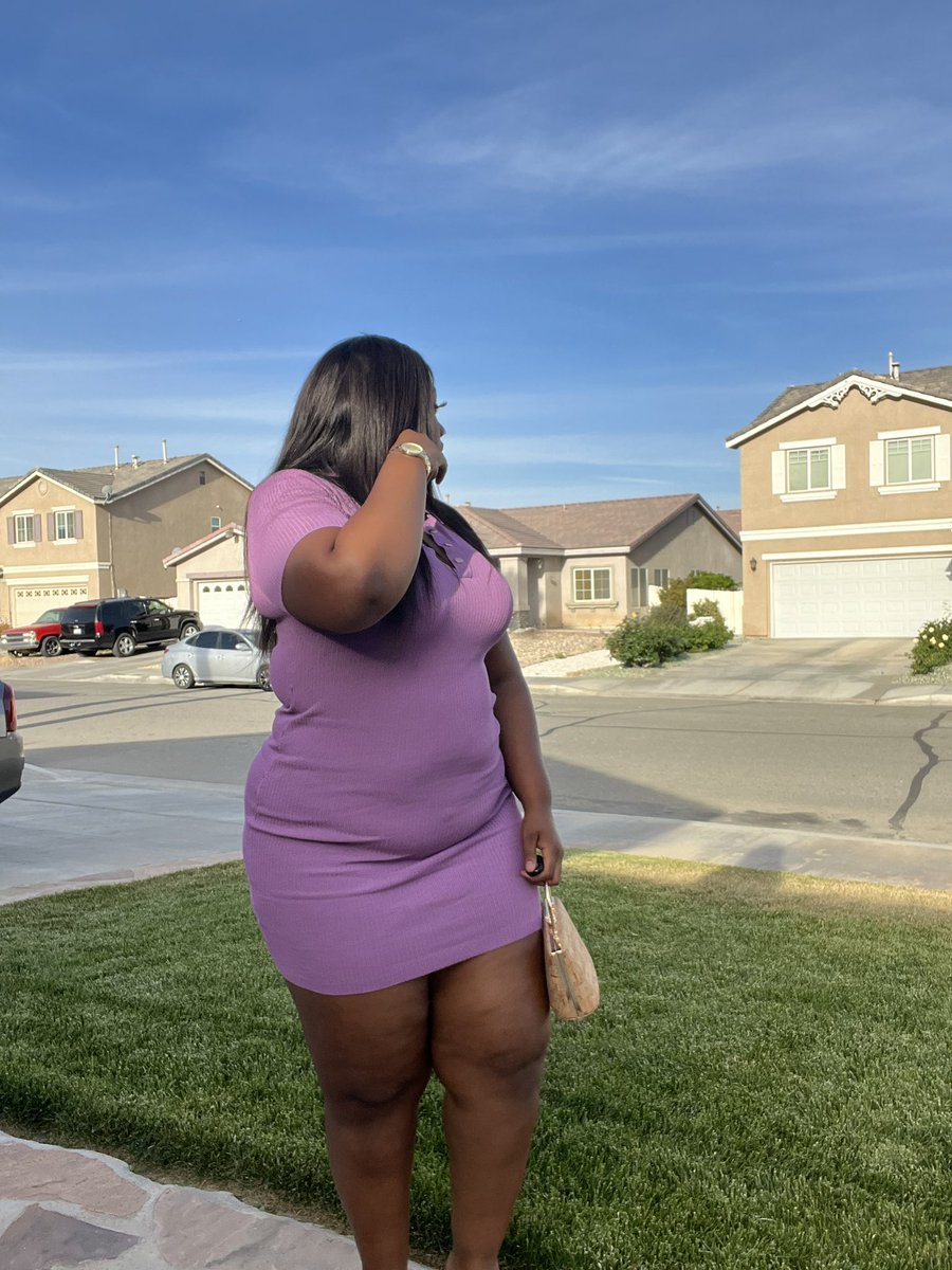 Big Bawdy Racks🛍💜 tweet media