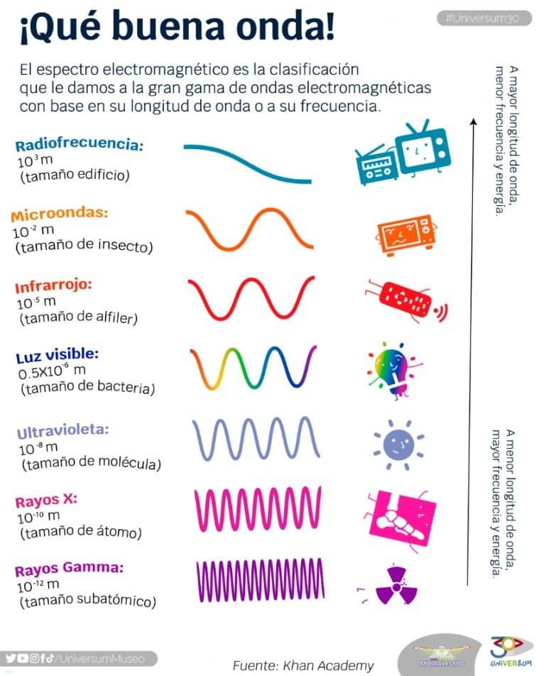 PhDAle_Cortes's tweet photo. 👩🏻‍🔬 https://t.co/DSkG1sYvow
