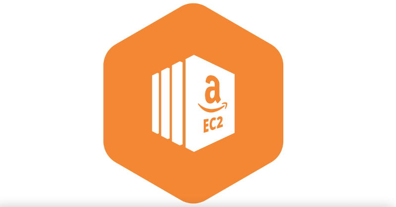 datadoghq's tweet photo. Collect metrics vital to understanding overall EC2 instance performance and health.