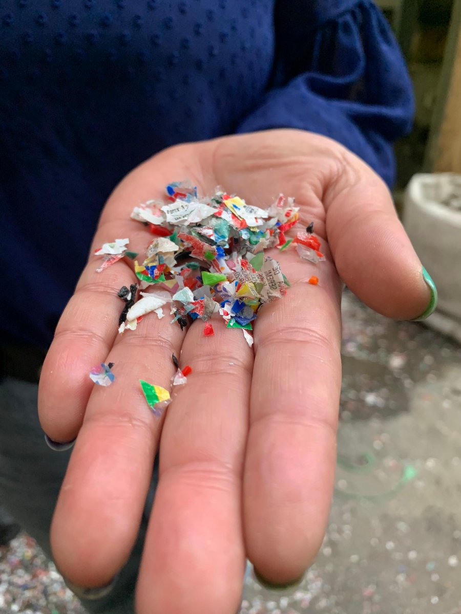 Coca-Cola Chile tweet media