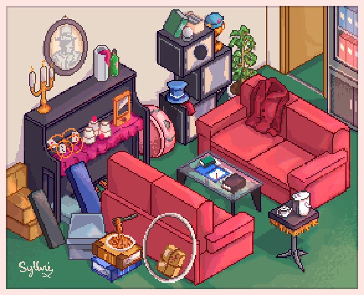 syllspace's tweet photo. Welcome to the Wright Anything Agency! ♥️🃏🪄 https://t.co/ZU9O5UJVRo