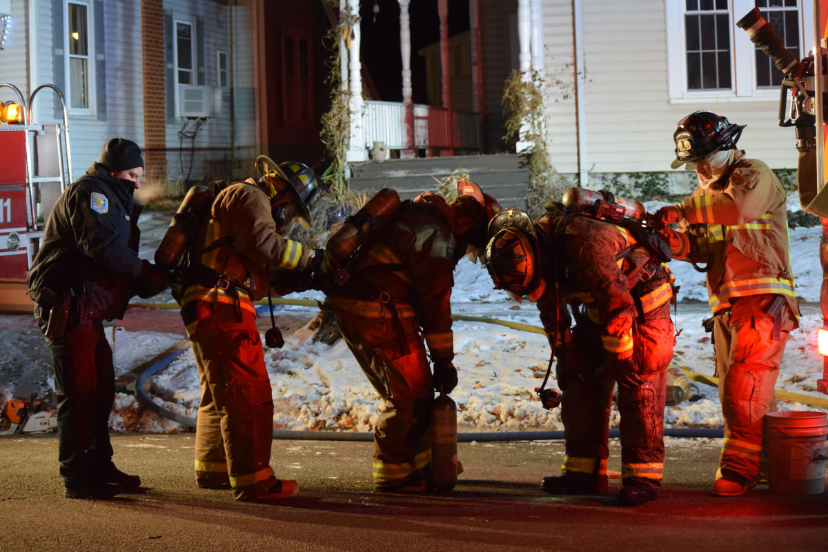 IAFFofficial tweet picture