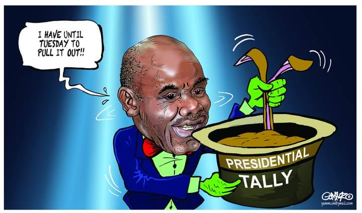 solo_ambuku's tweet photo. @StandardKenya @KTNNewsKE Try another #Musando antic #AzimioLaMatapeli, and we'll come for you to your door step. Last time I checked, @IntlCrimCourt had not closed shop on #Kenya case, not forgetting #Naivasha killing fields, you'd better believe it. #FreedomIsComing, #SayNoToPEV. #KenyaDecides2022 π₯³πͺπΎ https://t.co/OK1sXhdWaE