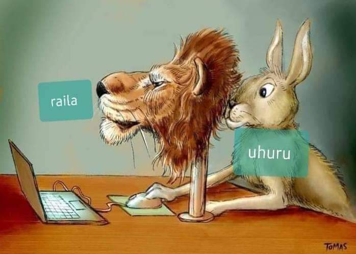 solo_ambuku's tweet photo. @StandardKenya @KTNNewsKE Try another #Musando antic #AzimioLaMatapeli, and we'll come for you to your door step. Last time I checked, @IntlCrimCourt had not closed shop on #Kenya case, not forgetting #Naivasha killing fields, you'd better believe it. #FreedomIsComing, #SayNoToPEV. #KenyaDecides2022 π₯³πͺπΎ https://t.co/OK1sXhdWaE