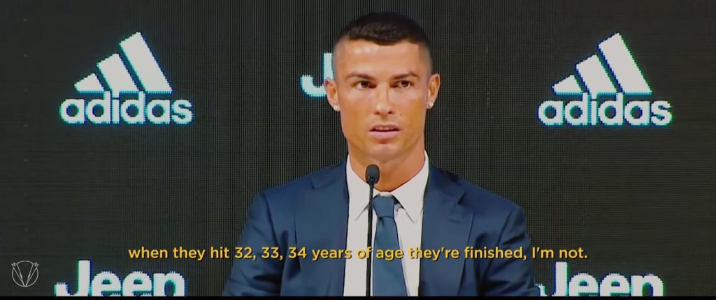 Messi not nominated for Ballon d'Or 2022