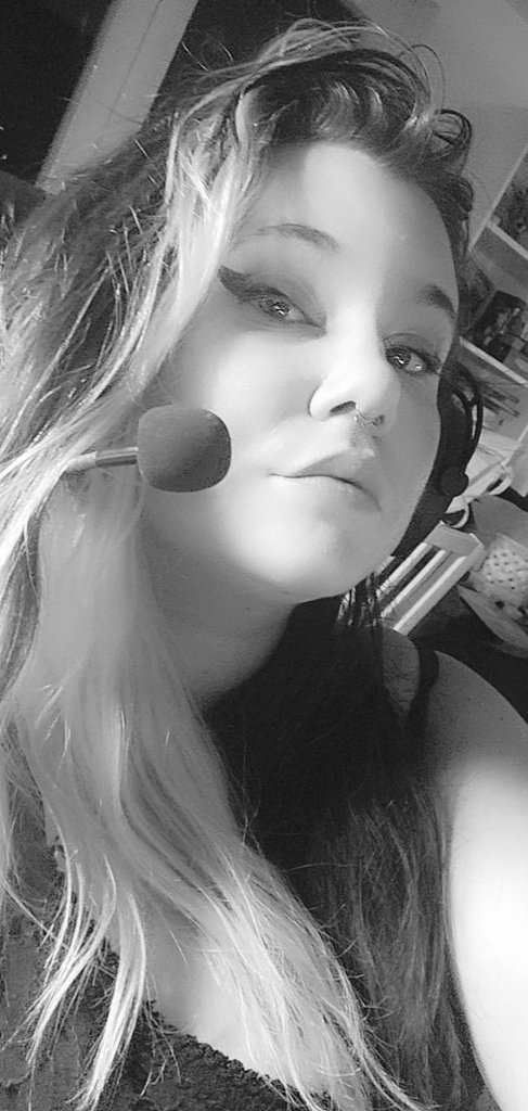 Come to see my on twitch almost everyday ❤️ #TwitchStreamers #stream #New