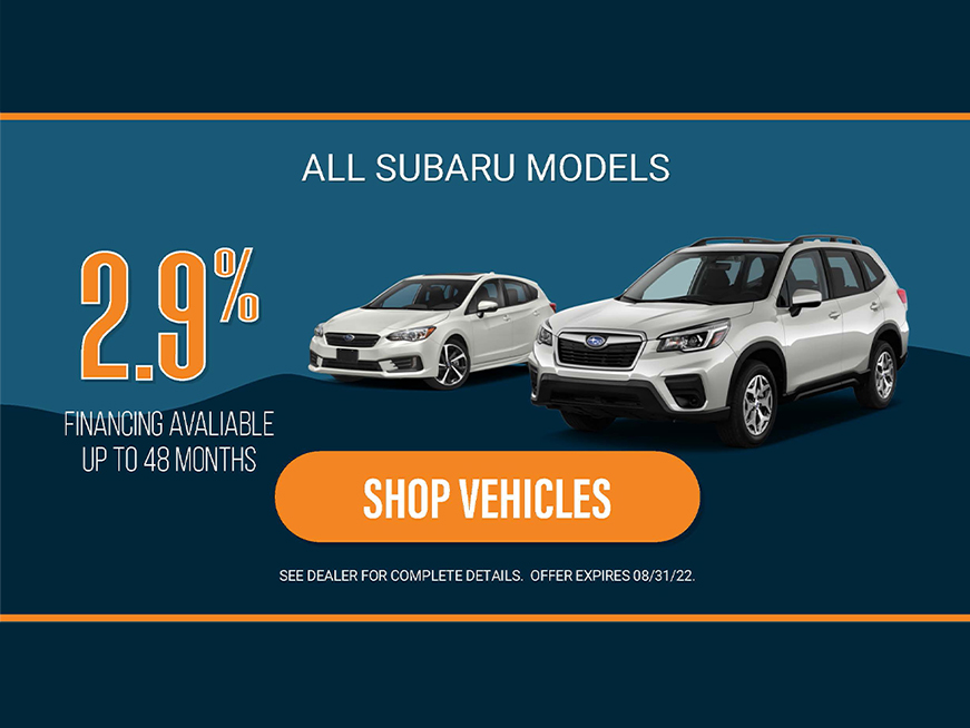 SubaruofDayton's tweet photo. Lease the 2022 Subaru Impreza for $349 monthly during the Endless Summer Sales Event at Subaru of Dayton. Click here to learn more:https://t.co/AFJtjL1Eg3. https://t.co/s9IedBujUm