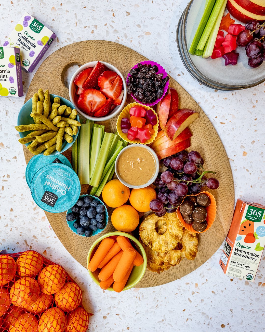 whole foods delivery fee twitter