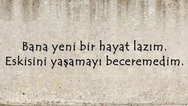 407Selcuk's tweet photo. Mucizelerin Bile Çiçek Açmadığı, Dört Bir Yanımızın Puşt Zulası Olduğu, Acımasız Handikaplarla Dolu Bir Hayat..,
#GeceyeBirSözBırak https://t.co/R0KhJz00G1
