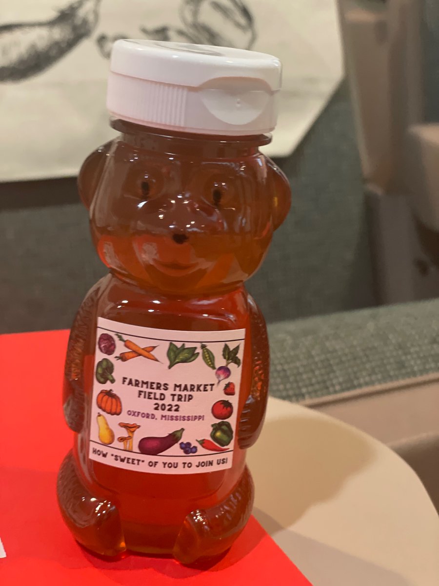 Farmers Market Workshop was a success!  Thanks to our collaborators, presenters, vendors, and everyone who helped. Especially our participants, we had 15 Farmers Markets Represented! <a href="/MSDeptofAg/">Mississippi Department of Agriculture & Commerce</a>  <a href="/OxCommMarket/">OxfordCommunityMkt</a> <a href="/MSUExtService/">MSU Extension</a> <a href="/aimforchange/">Carolisa Coley</a> @MSU_FSNHP