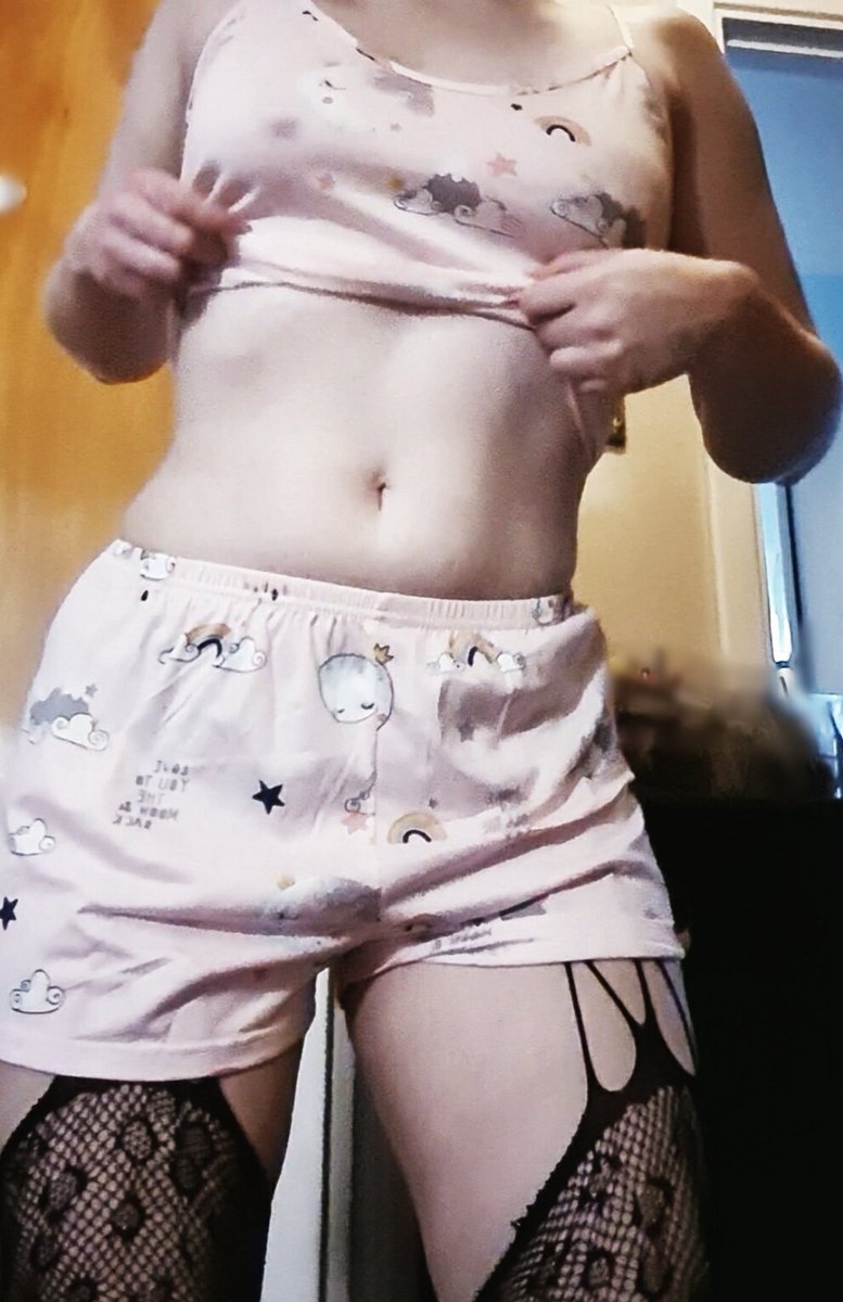 Finns i Halmstad ikväll