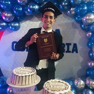 #NuevaFotoDePerfil