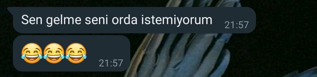 Btipikişiliğinesahip1'i tweet media