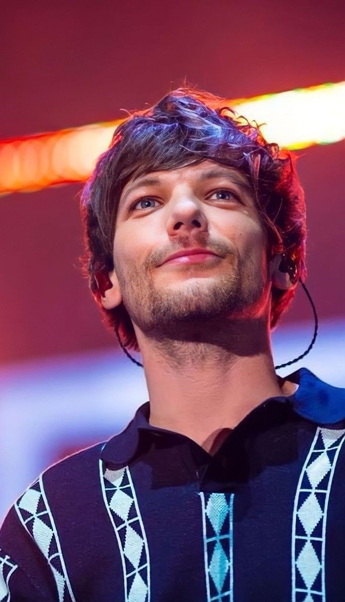 Nicolle_Payne8's tweet photo. #SorryLouis Perdon no te mereces eso Lou , no escuchare el album hasta que decidas sacarlo porque es Tu esfuerzo y es Tu dedicacion hacia la musica que haces. #LouisTomlinson https://t.co/xbhf98JI8Q