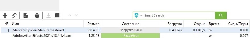 K1ss_MoON's tweet photo. @PlayStation Спасибо вам от ру.комьюнити!
Уже купил и готов скоро опробовать. https://t.co/jAfpkPVPbT