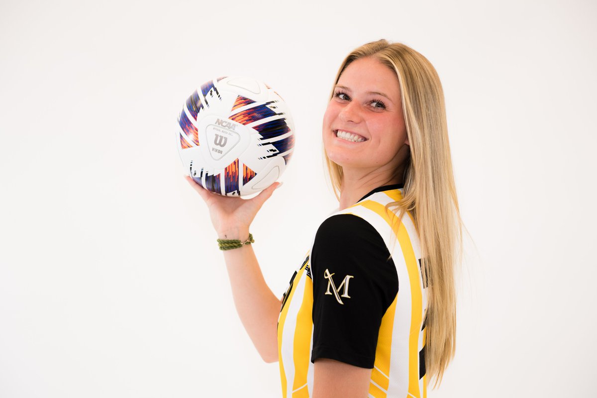 Millersville Marauders tweet media