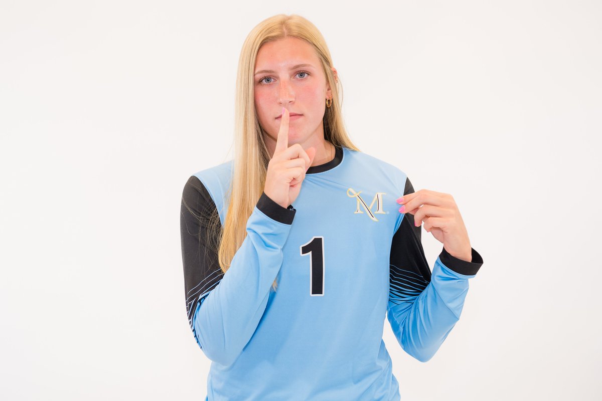 Millersville Marauders tweet media