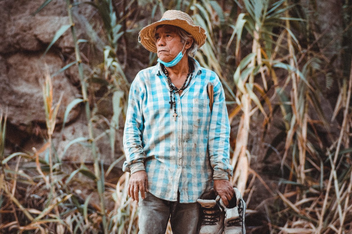 iamcamiila's tweet image. 📸 #Arica #Timar