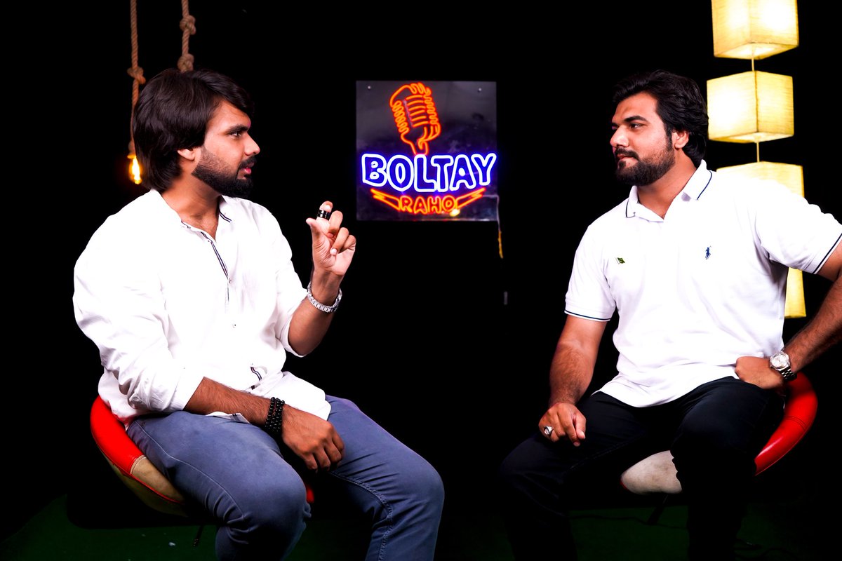 AHanooq's tweet photo. Independence Show with Talented singer Wasif Qureshi
@boltay_raho
@wasifd
🎵 #music #hanooqashraf #independenceday #independencesong #song #songs #love #rap #dubstep #instagood #beat #beats #jam #myjam #party #partymusic #newsong #lovethissong #remix #favoritesong #14august2022 https://t.co/3FaYaHPGEA