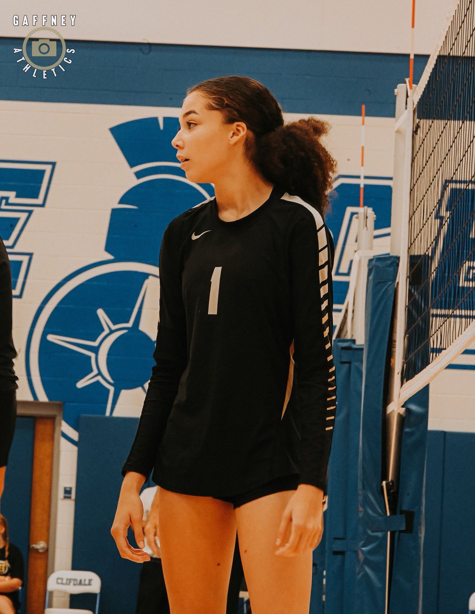 ghsathletics_'s tweet photo. Our JV and Varsity Volleyball teams had a Tri-Match yesterday against Broome and West Oak High School! 

To see more photos from yesterday the link is in our bio!
@indianvball https://t.co/4fOthTZ21X