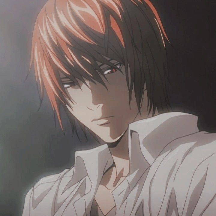 a nightmare dressed like a daydream