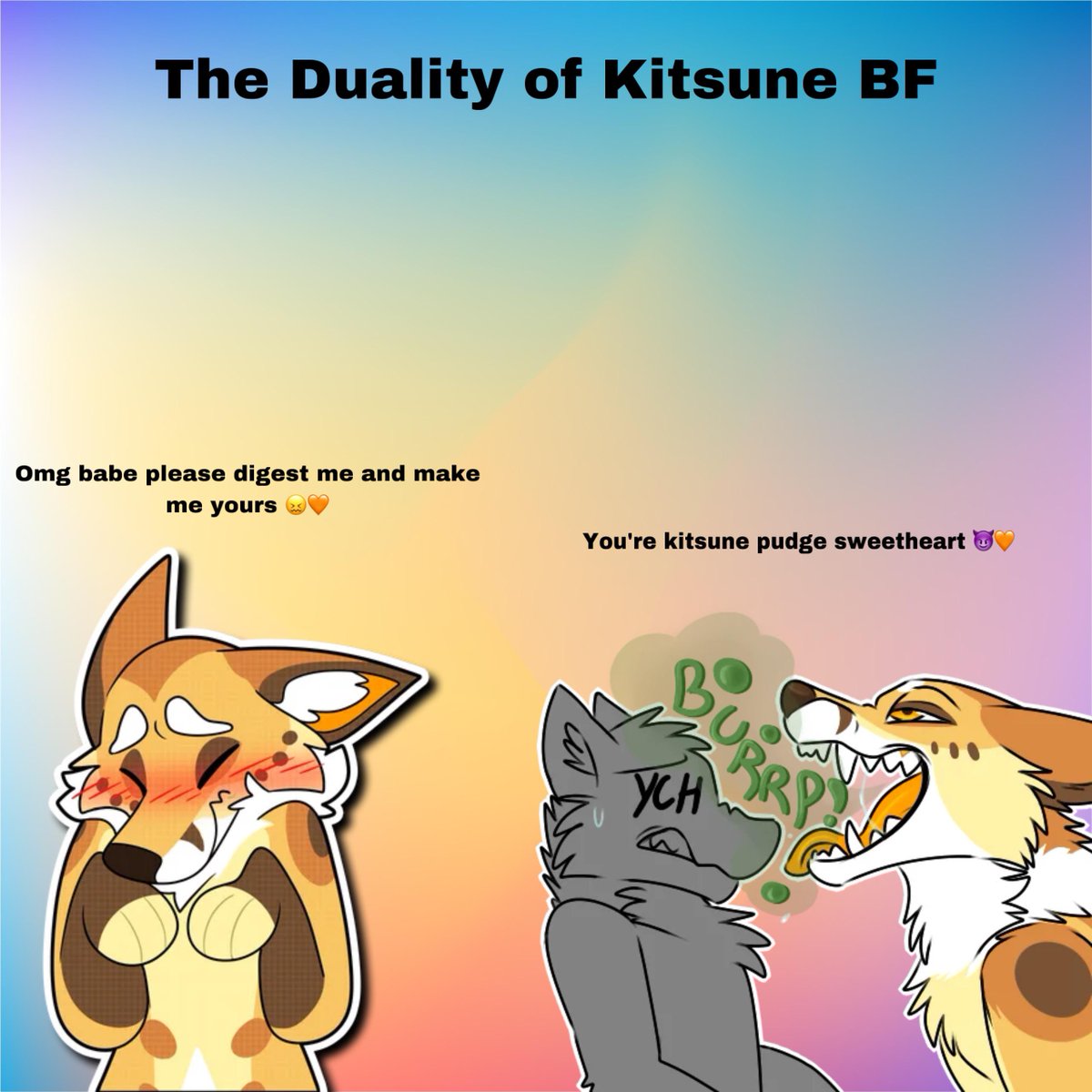 vore_irl redd.it/wmutln