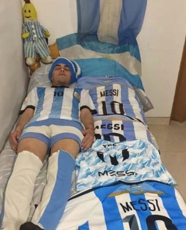 100 días