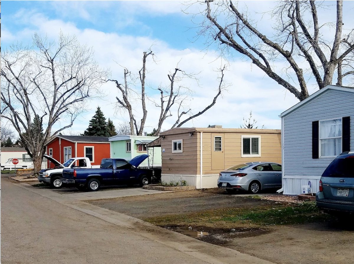 VocesUnidasActionFund tweet media