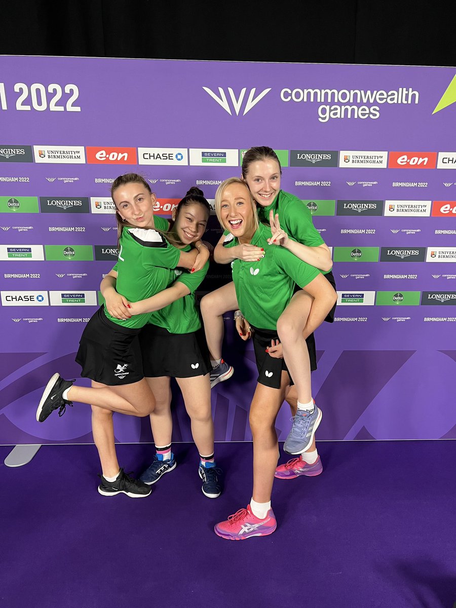 Lara Beth tweet media