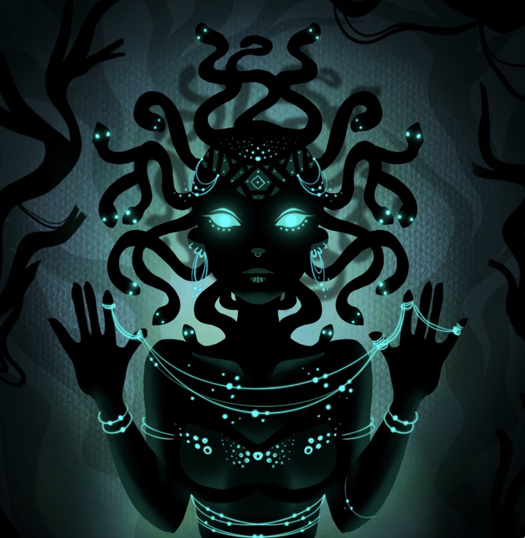 <a href="/mpozzecco/">mpozzecco</a> 0.04ETH