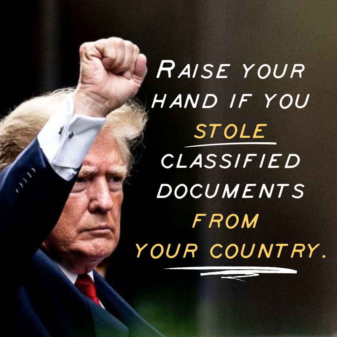 RedWineBlueUSA's tweet image. Well there you have it 😅