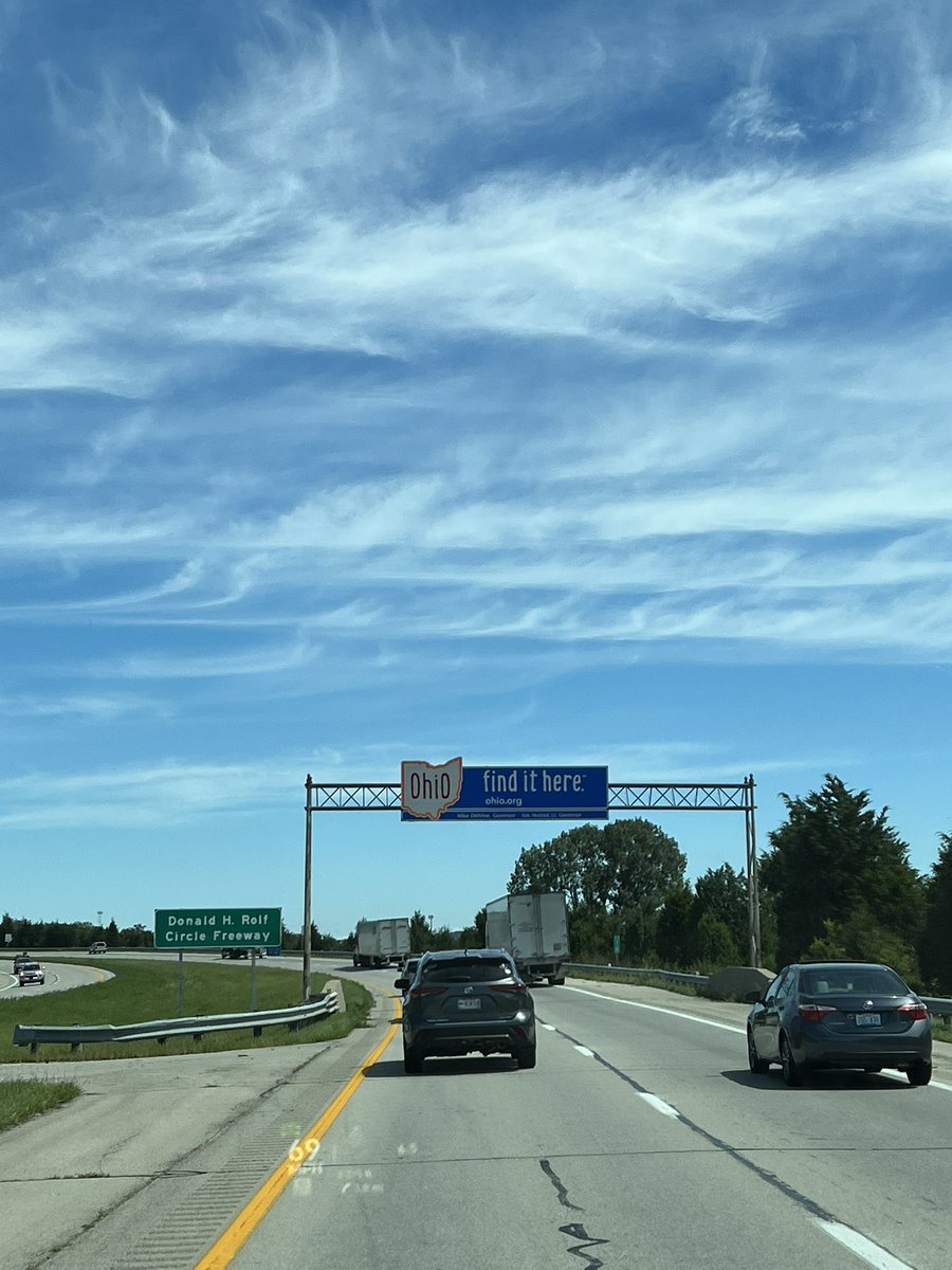 year 2 !It’s that time again. So proud of <a href="/KennedyHoffman2/">kennedy hoffman</a>   She loves <a href="/OtterbeinVB/">Otterbein Volleyball</a> and all her friends in Ohio.   That’s a blessing when you miss you girl like crazy.  Let’s go Cards. To all those parents dropping off at school, thoughts and prayers are with you as it’s so hard