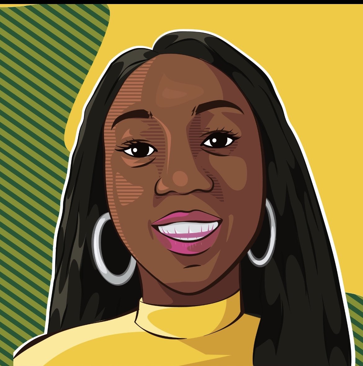 MYLEMARKERS's tweet photo. We would like to say “Thank you” to our phenomenal executive assistant, Tam. She keeps the team together. #MakeYourLifeEntertaining #FridayFeeling #TGIF https://t.co/Q11lqkmx7C