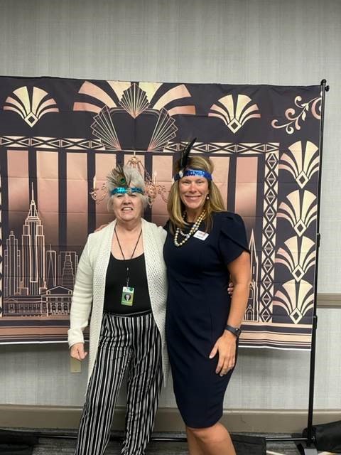 Catherine Gilpin tweet media