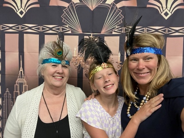 Catherine Gilpin tweet media