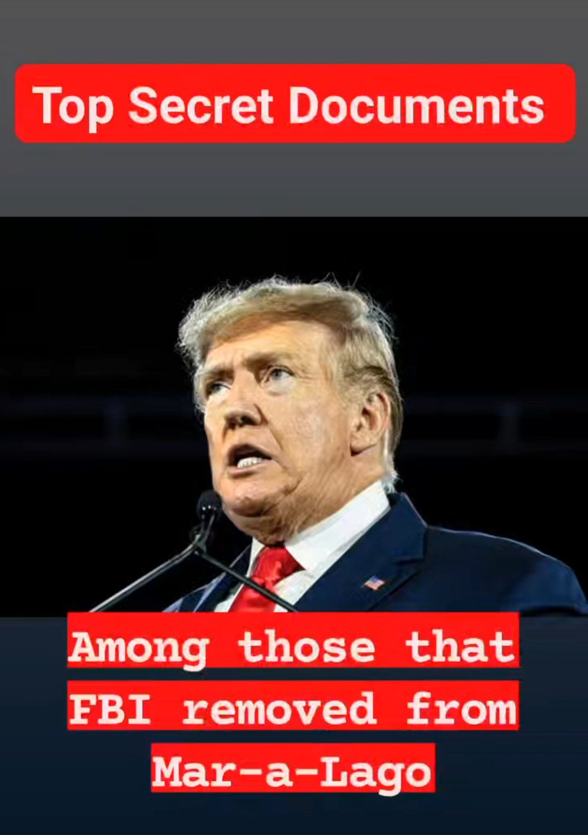 Remove That Idiot tweet media