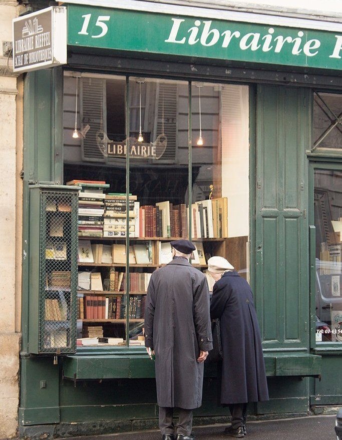 “Doğru kişiyle geçirilen her an kalitelidir..”